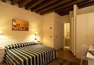  Gasthof Venice Resorts Guest House Italien